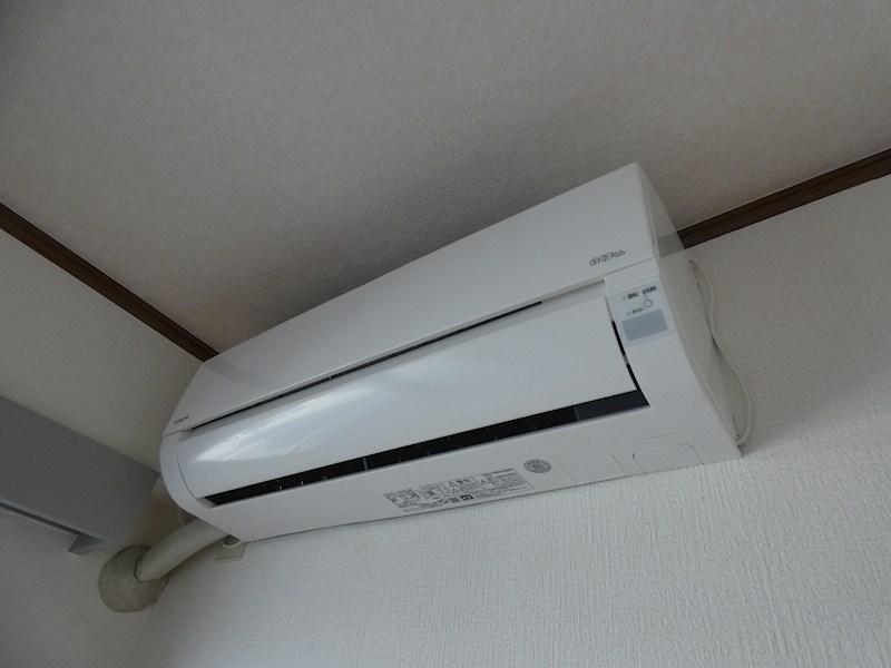 その他設備　参考写真