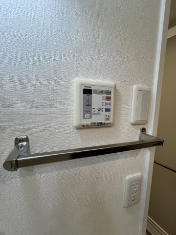 その他設備　ル・エル・ブラン