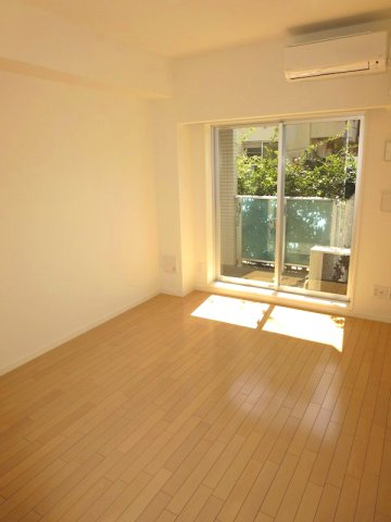 居室・リビング　ル・エル・ブラン