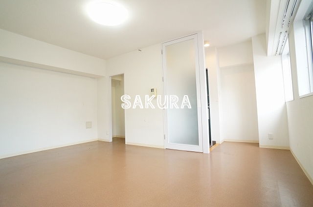 その他部屋・スペース　ゆっくりくつろげる寝室です♪