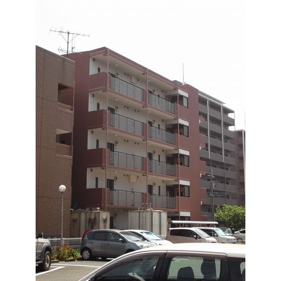 省エネ性能ラベル