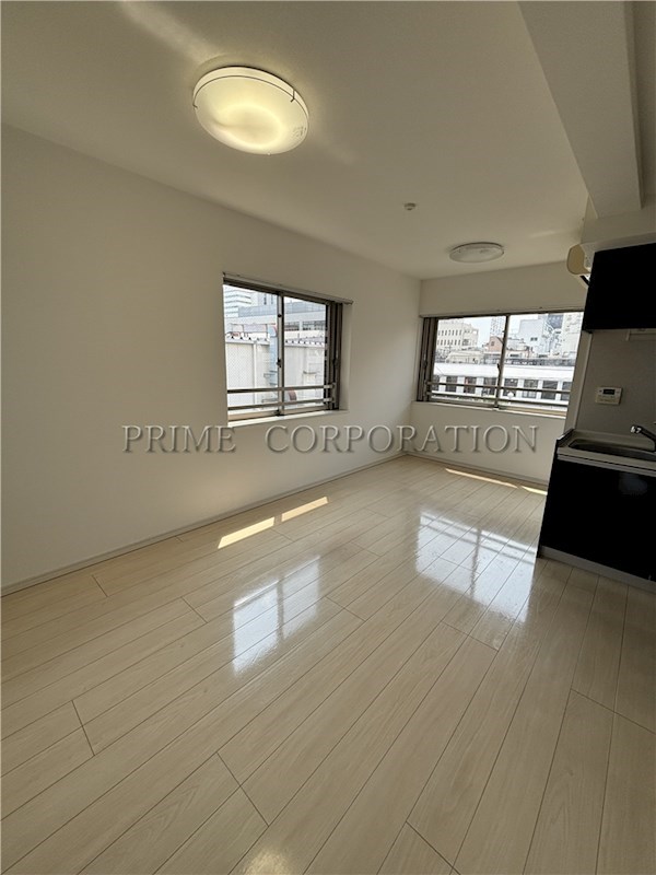 居室・リビング　※参考写真※