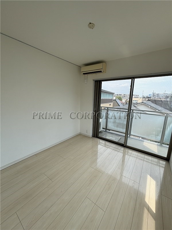 その他部屋・スペース　※参考写真※