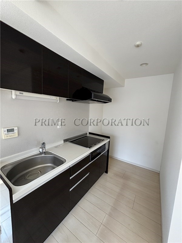 キッチン　※参考写真※