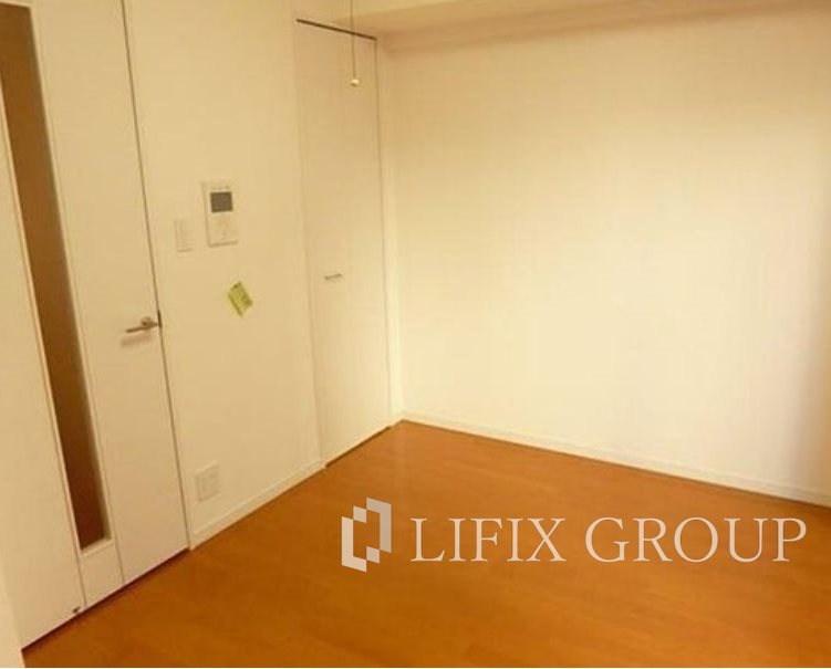 居室・リビング　居室・リビング