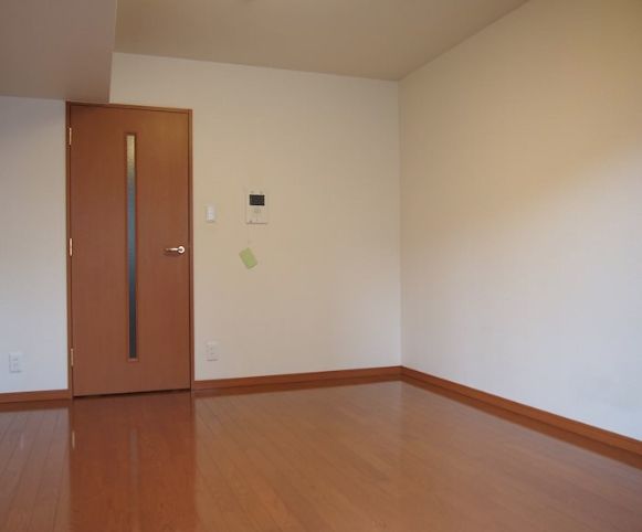 居室・リビング　洋室（同一仕様写真）