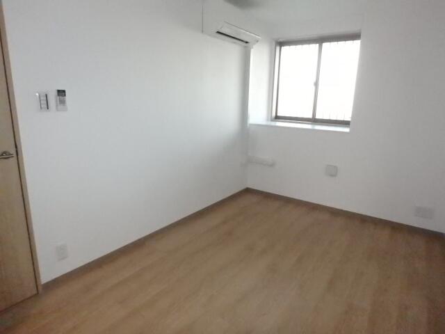 その他　※他部屋参考写真