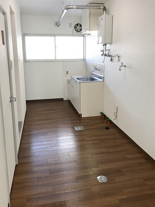 その他部屋・スペース　異なる場合は現況を優先します。