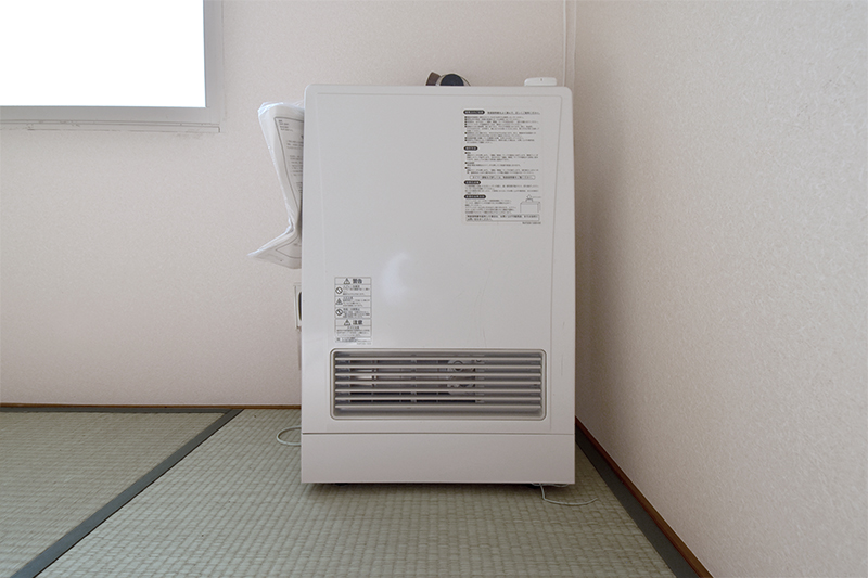 その他設備　異なる場合は現況を優先します。