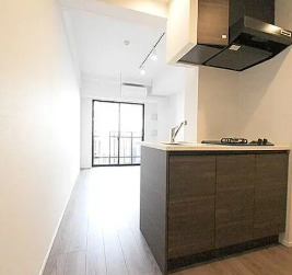 その他部屋・スペース　別部屋参考写真