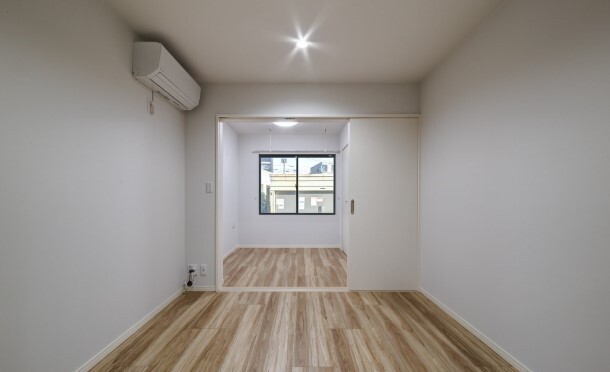 その他部屋・スペース　イメージ