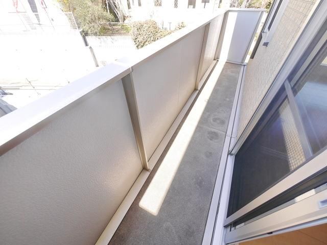 その他設備　★お部屋探しはタウンハウジング稲田堤店まで★