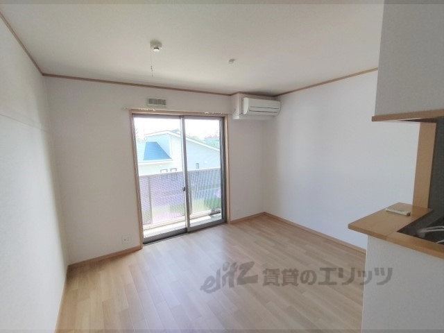 その他　駐輪場