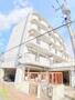 ＫＴＤ富士見町 5階 築37年1ヶ月の賃貸物件