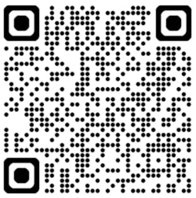 その他　※写真は同タイプ住戸です。