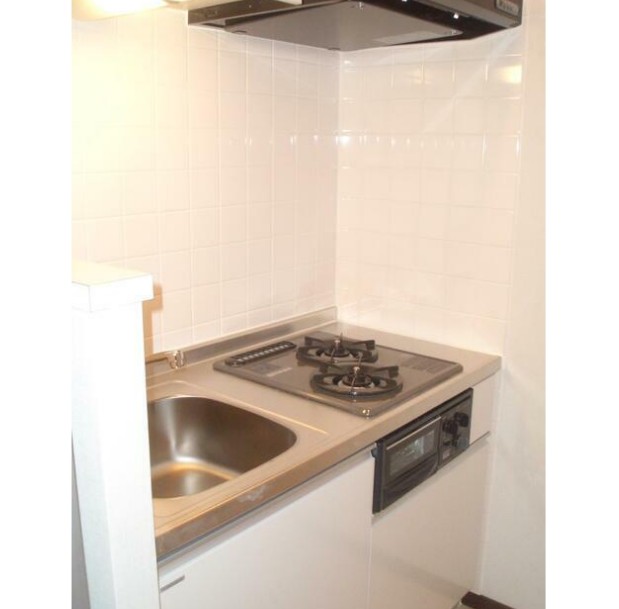 キッチン　☆キッチン☆