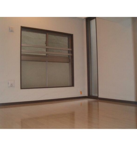 居室・リビング　☆リビング☆