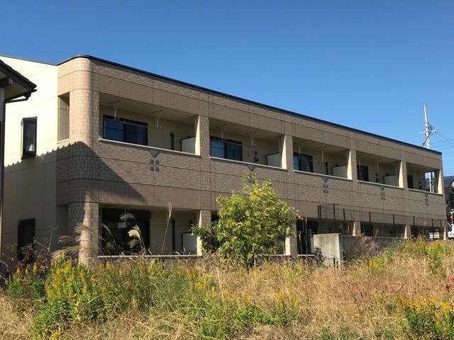 その他　その他