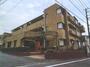 駒沢大学駅より徒歩15分 1階 築36年1ヶ月の賃貸物件