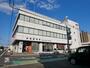 郵便局　多賀郵便局（郵便局）まで930m