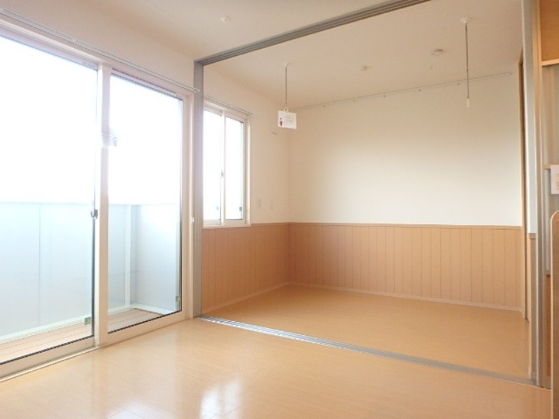 その他部屋・スペース　図面と現状に相違がある場合には現状を優先