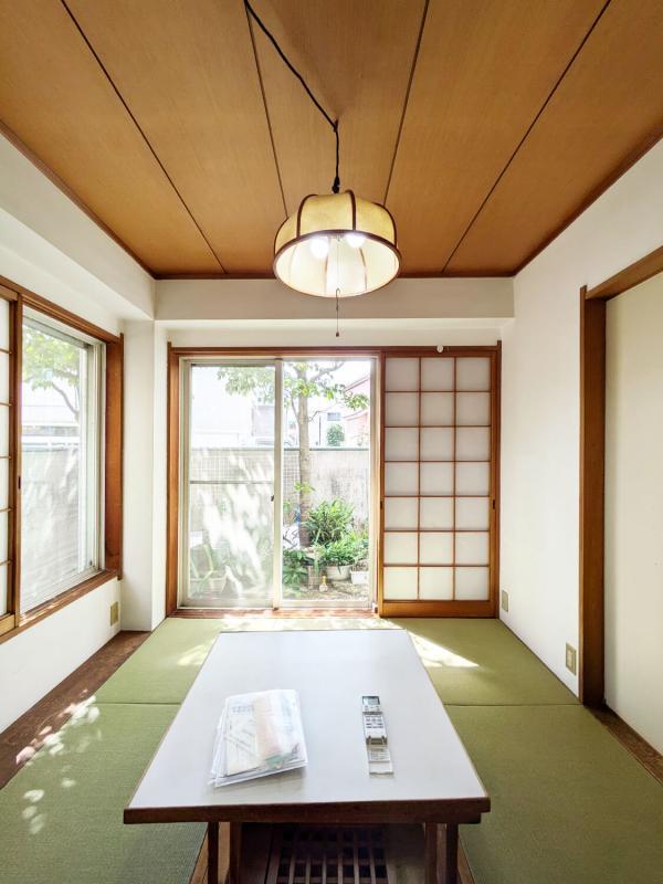 その他　その他