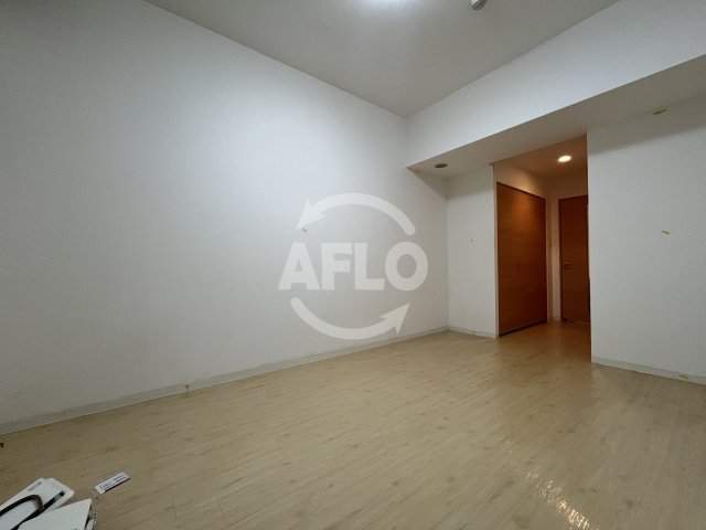 居室・リビング　alivio　リビング