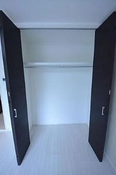 収納　☆たっぷり収納☆