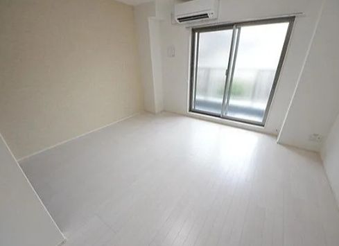 その他部屋・スペース　☆ゆったりスペース☆