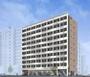 S-RESIDENCE円山表参道 6階 築5年2ヶ月の賃貸物件