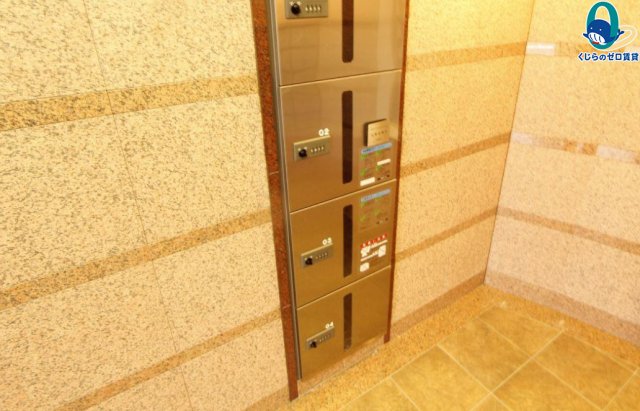 その他共有部分　★☆LINE24時間対応♪お気軽にお問合せください！☆★