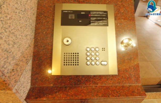 セキュリティ　★☆LINE24時間対応♪お気軽にお問合せください！☆★