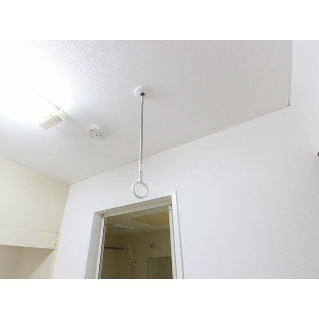 その他　※退去後の写真・現況優先