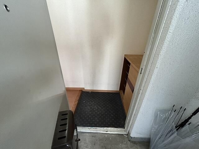 省エネ性能ラベル