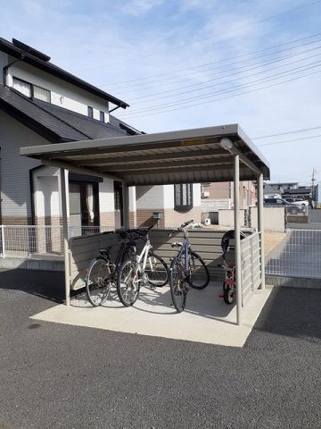 その他共有部分　当社、チルホームのHPもご覧ください(^^)/物件情報多数♪