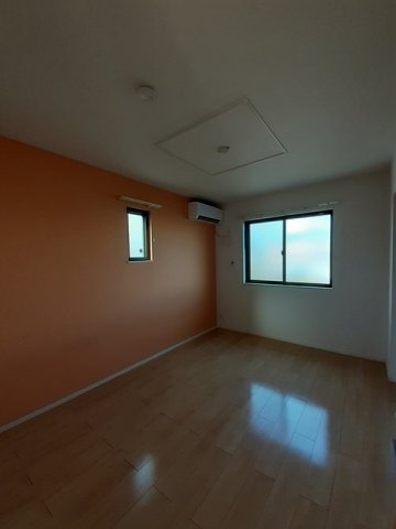 その他部屋・スペース　当社、チルホームのHPもご覧ください(^^)/物件情報多数♪