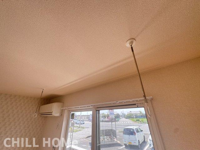 その他設備　他社様掲載物件もまとめてご紹介、ご案内可能です(^^)/