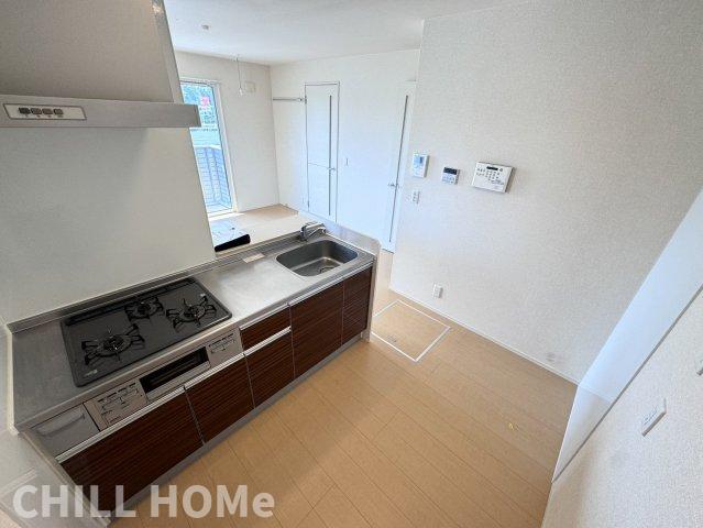 キッチン　他社様掲載物件もまとめてご紹介、ご案内可能です(^^)/