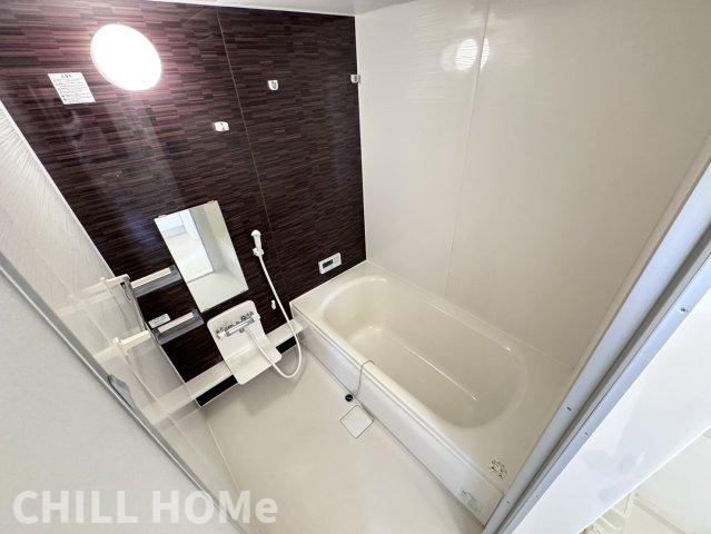 バス・シャワールーム　他社様掲載物件もまとめてご紹介、ご案内可能です(^^)/