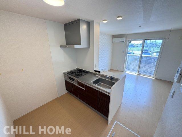 その他共有部分　他社様掲載物件もまとめてご紹介、ご案内可能です(^^)/