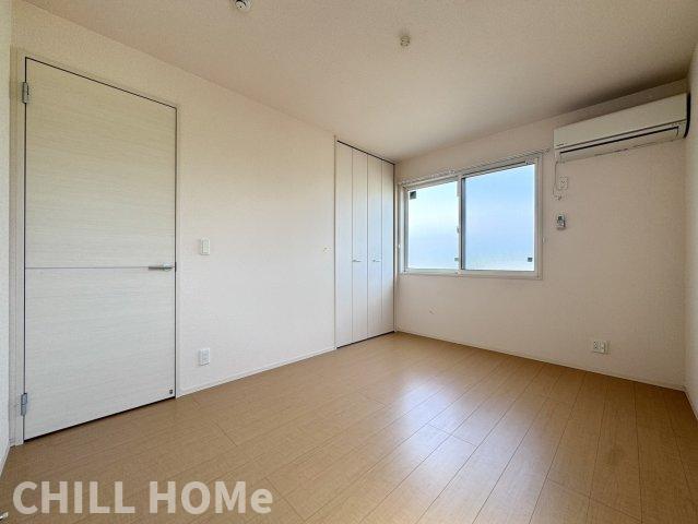 その他　他社様掲載物件もまとめてご紹介、ご案内可能です(^^)/