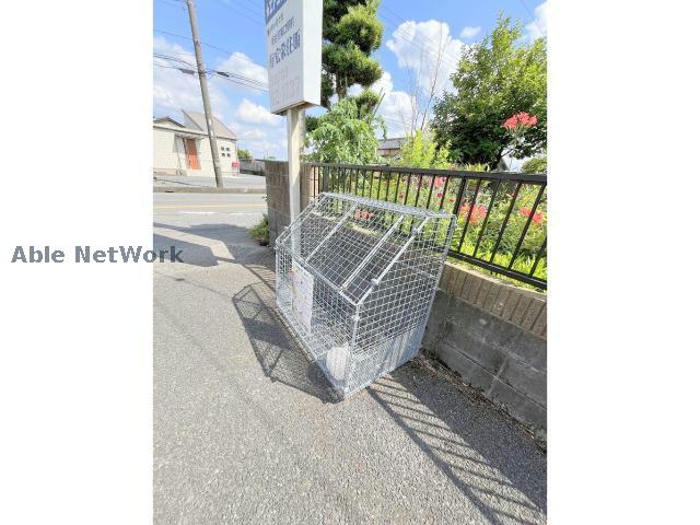 その他　その他