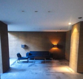 ロビー　Ｔerrazza Est（テラッサエスト）