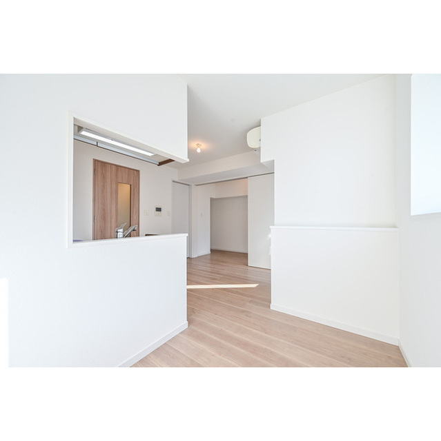 その他部屋・スペース　内観3※別部屋参考写真