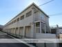 袋井駅よりバス6分 徒歩7分 1階 築18年1ヶ月の賃貸物件