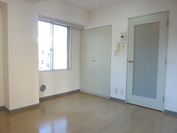 その他部屋・スペース　居室