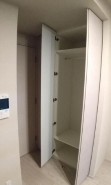 その他　別部屋参考写真