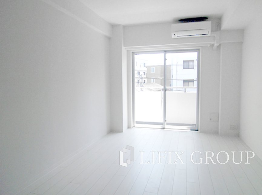 居室・リビング　居間・リビング