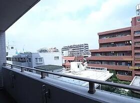 眺望　※別部屋参照