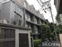 目白駅より徒歩2分 3階 築18年4ヶ月の賃貸物件